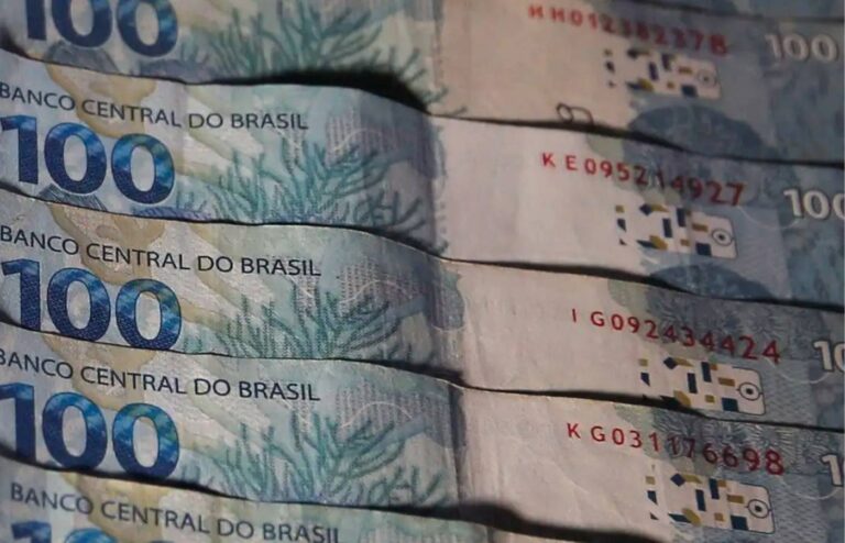 dinheiro-768x494 Vai Vendo Brasil Portal de Notícias