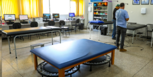 fisioterapia-sbo-300x151 Vai Vendo Brasil Portal de Notícias