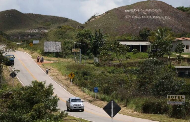 fronteira-768x494 Vai Vendo Brasil Portal de Notícias