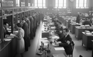 funcionalosmo-anos-60-300x183 Vai Vendo Brasil Portal de Notícias