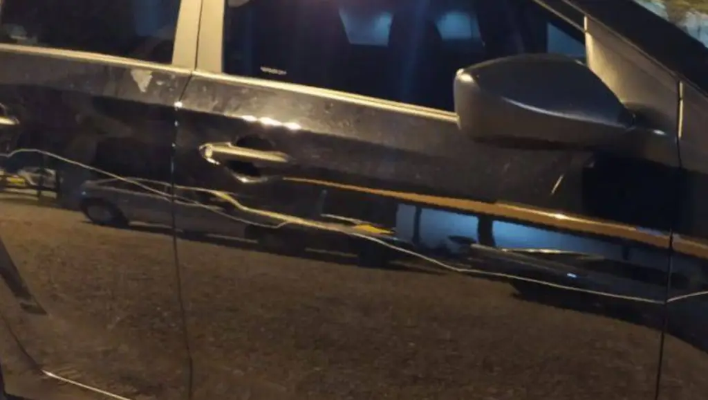 imagem-ilustrativa-1024x578 Vizinha denuncia vereadora por vandalismo em condomínio de Americana