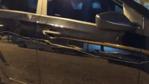 imagem-ilustrativa-300x169 Vai Vendo Brasil Portal de Notícias