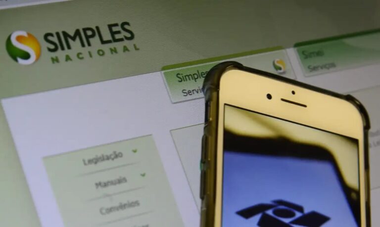 imples-768x459 Vai Vendo Brasil Portal de Notícias