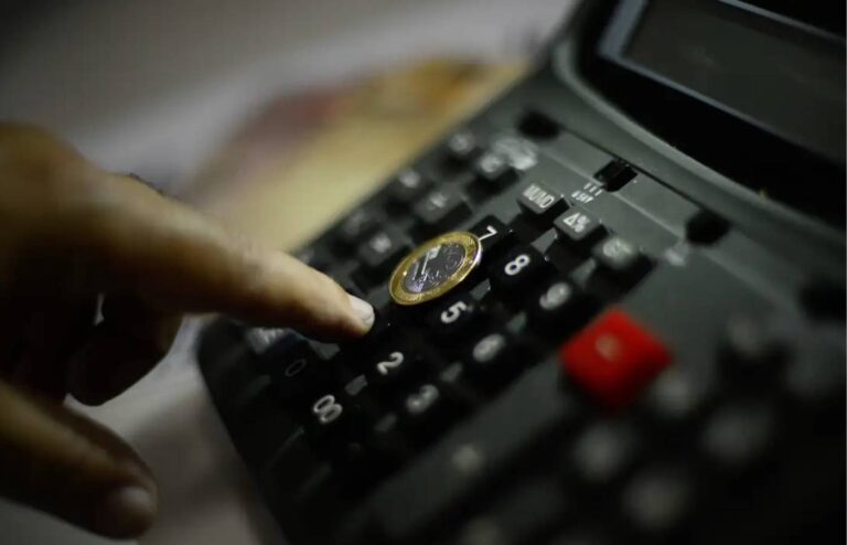 imposto_2-768x494 Vai Vendo Brasil Portal de Notícias