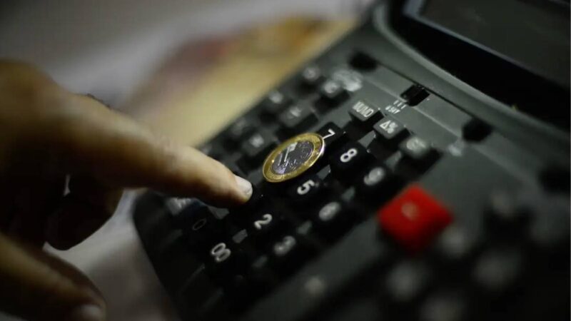 2026 começa com mudanças tributárias e nova tabela do Imposto de Renda; confira datas, valores e alíquotas