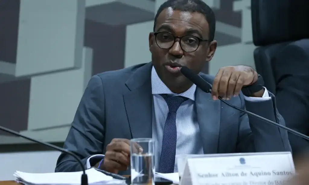 lula2762-22-1024x613 Diretor do BC diz à PF que Master tinha só R$ 4 milhões em caixa