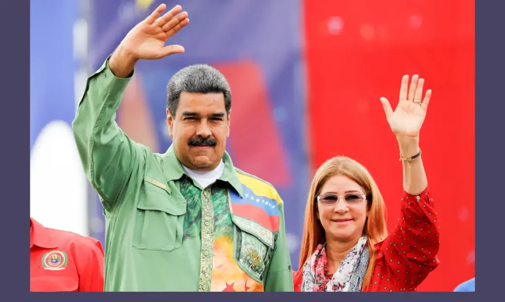 madura_e_sua_esposa01-1024x613 China pede aos EUA a libertação imediata de Maduro e sua esposa