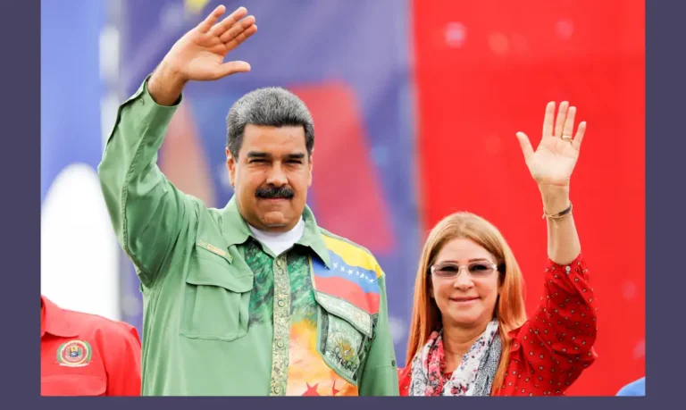 madura_e_sua_esposa01-768x459 Vai Vendo Brasil Portal de Notícias