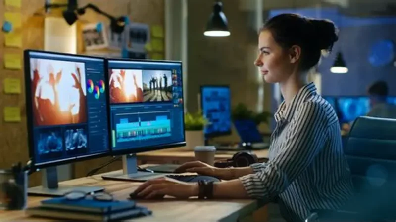 Sindicatos rejeitam profissão multimídia e alertam para prejuízos a jornalistas e radialistas