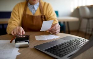 notafiscal-300x193 Vai Vendo Brasil Portal de Notícias