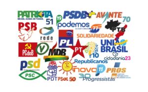 partidos3-300x187 Vai Vendo Brasil Portal de Notícias