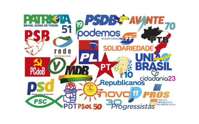partidos3-768x480 Vai Vendo Brasil Portal de Notícias