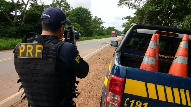 CNH renovada automaticamente para motoristas sem pontuação