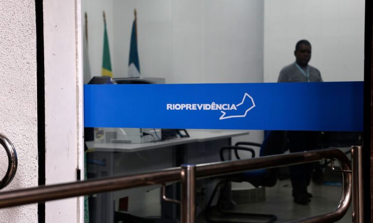 rbr7613-768x459 Vai Vendo Brasil Portal de Notícias