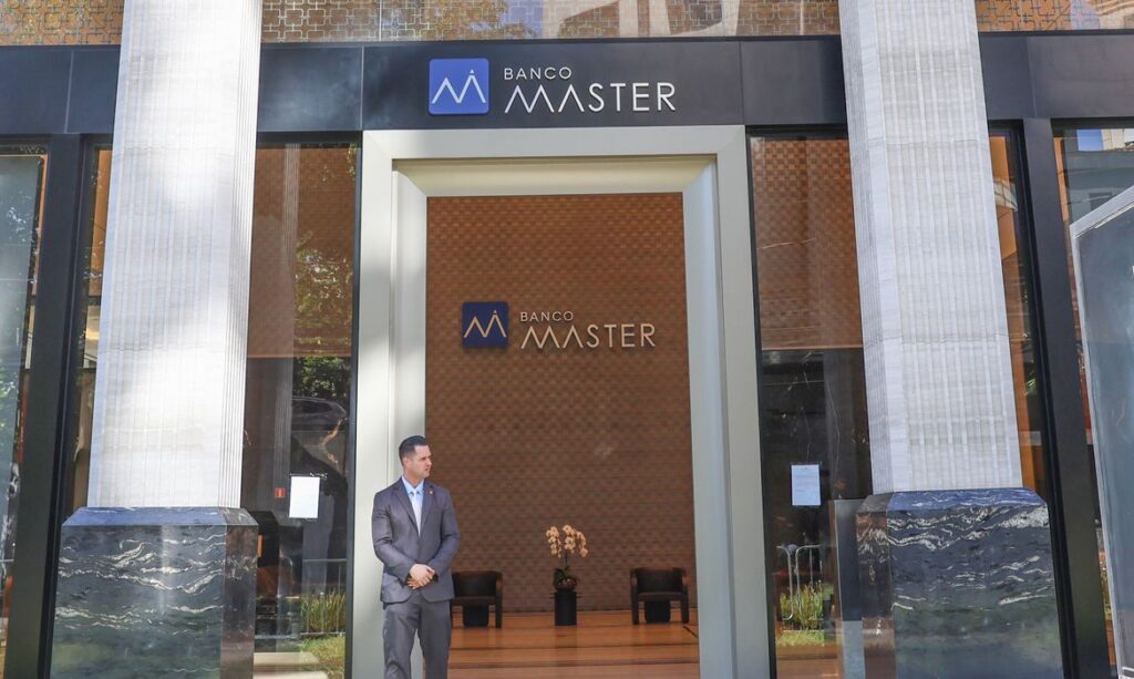 retrospectiva74-1024x613 Portal de Notícias