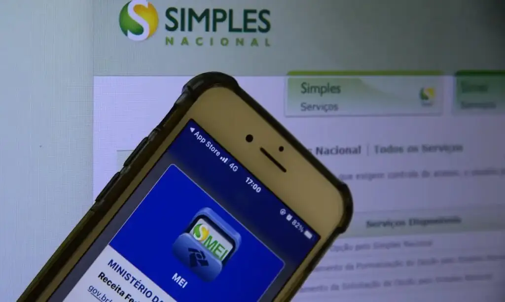 simples_nacional_2101220210-1024x613 Reforma Tributária: Simples Nacional perde competitividade