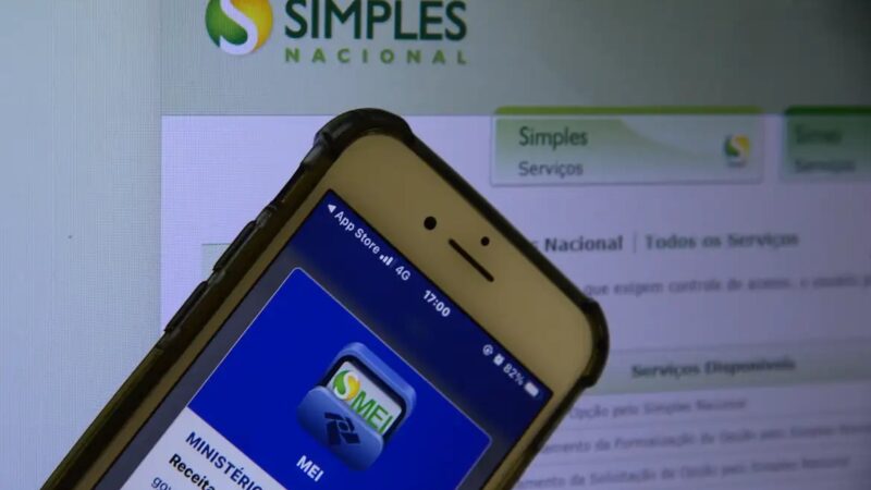 Reforma Tributária: Simples Nacional perde competitividade