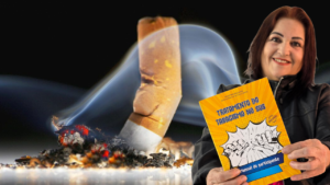 tabaco-sbo-300x169 Vai Vendo Brasil Portal de Notícias