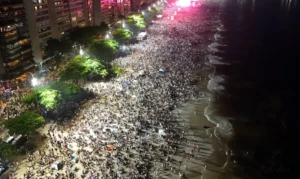 whatsapp_image_2026-01-01_at_21.39.01-300x179 Vai Vendo Brasil Portal de Notícias