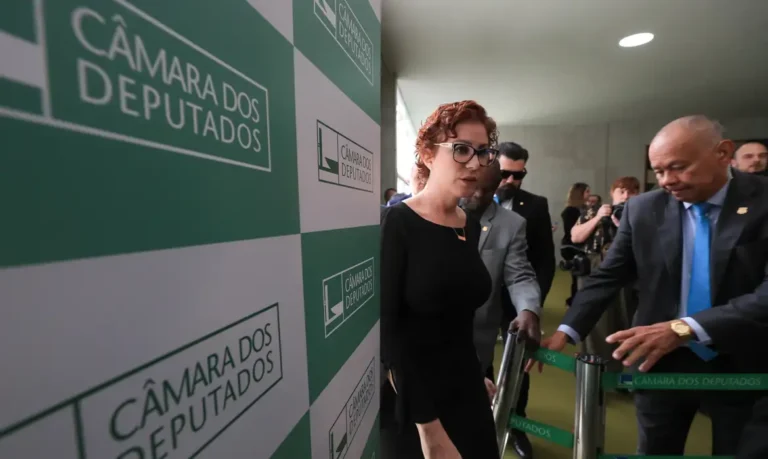 02082023-lula0703-768x459 Vai Vendo Brasil Portal de Notícias