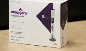 2023-09-19t183842z_324688230_rc2w30a85kox_rtrmadp_3_lilly-lawsuits-300x179 Vai Vendo Brasil Portal de Notícias