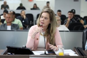 260218-Jacira-req-300x200 Vai Vendo Brasil Portal de Notícias