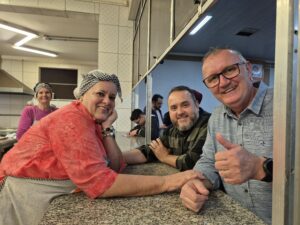 260218-lucas-calendario-300x225 Vai Vendo Brasil Portal de Notícias