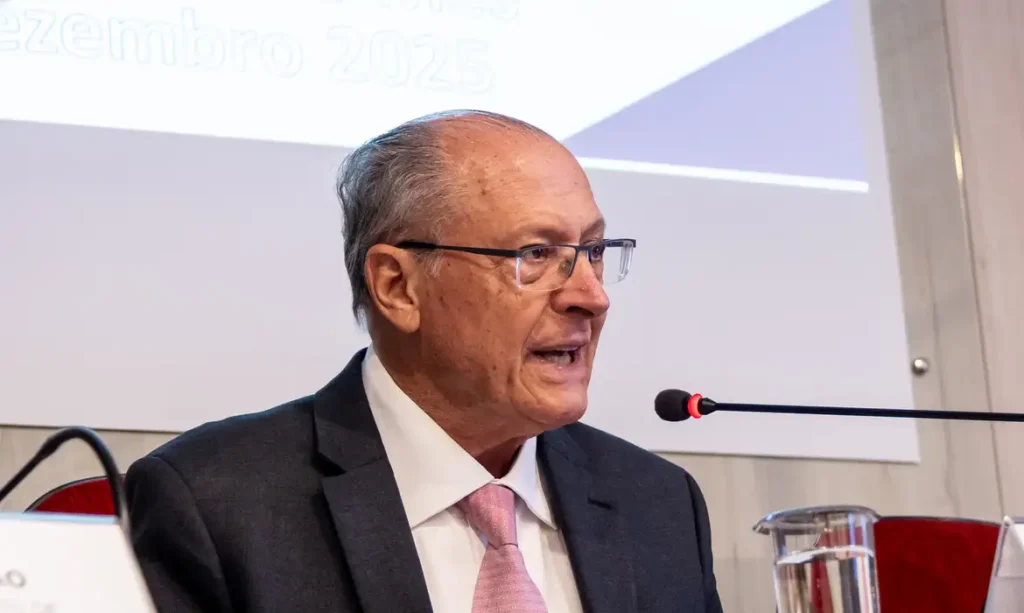 55026530067_e8d7ac42f6_o-1024x613 Alckmin: Brasil não perde competitividade com tarifa de 10% dos EUA