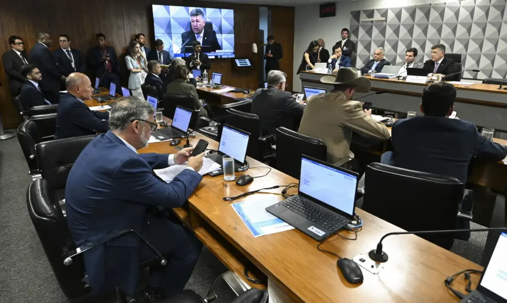 55112839174_cdf9be7b96_o-1024x613 CPMI do INSS vai pedir prorrogação dos trabalhos por 60 dias