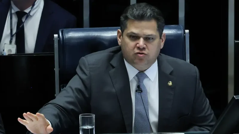 Deputados Petistas se rebelam contra quebra de sigilo de Lulinha e correm pedir um help ao presidente do Senado