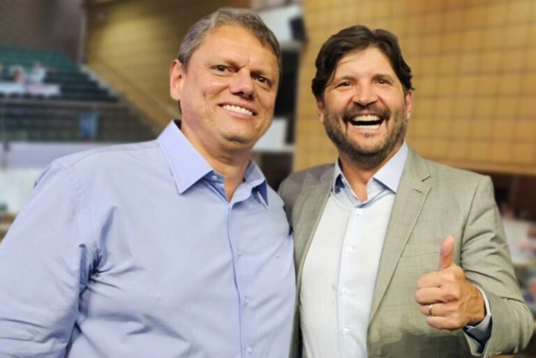 Andre-do-Prado-e-Governador-768x514 Vai Vendo Brasil Portal de Notícias