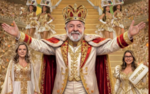 Capa-Revista-e1770389859978-300x187 Vai Vendo Brasil Portal de Notícias