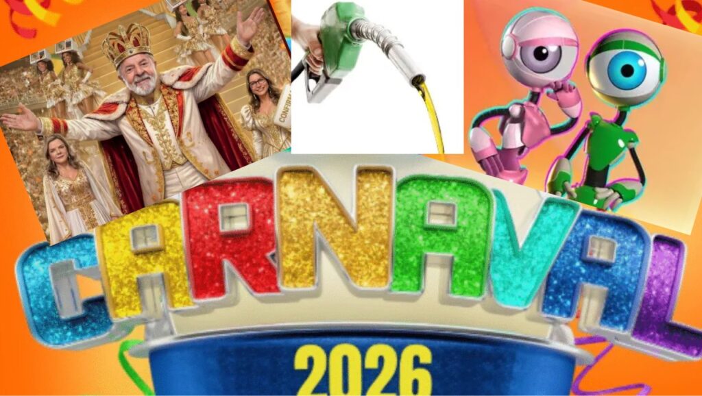 Carnaval-de-precos-2026-1024x578 Artigo: 🇧🇷 Ah, mas é carnaval né… tem Big Brother, tem Janja na avenida, e o bolso do trabalhador vazio