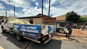 Dengue-caminhao-e1771003803808-300x171 Vai Vendo Brasil Portal de Notícias