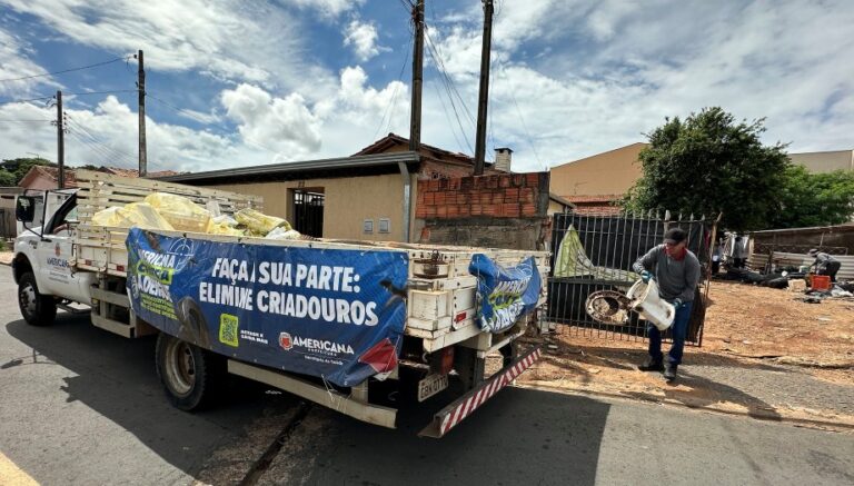 Dengue-caminhao-e1771003803808-768x437 Vai Vendo Brasil Portal de Notícias