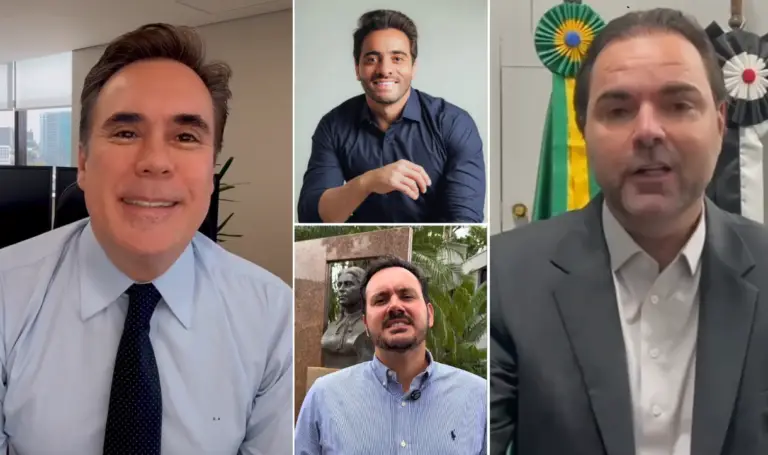 Denis-Felipe-Fraco-e-Molina-768x455 Vai Vendo Brasil Portal de Notícias