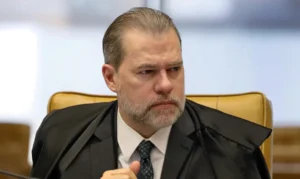 Dias-Tofoli-Ascom-STF-300x179 Vai Vendo Brasil Portal de Notícias