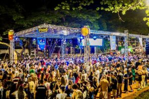 Divulgacao-Fissura-Eventos-2-300x200 Vai Vendo Brasil Portal de Notícias