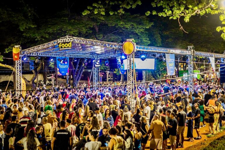 Divulgacao-Fissura-Eventos-2-768x512 Vai Vendo Brasil Portal de Notícias