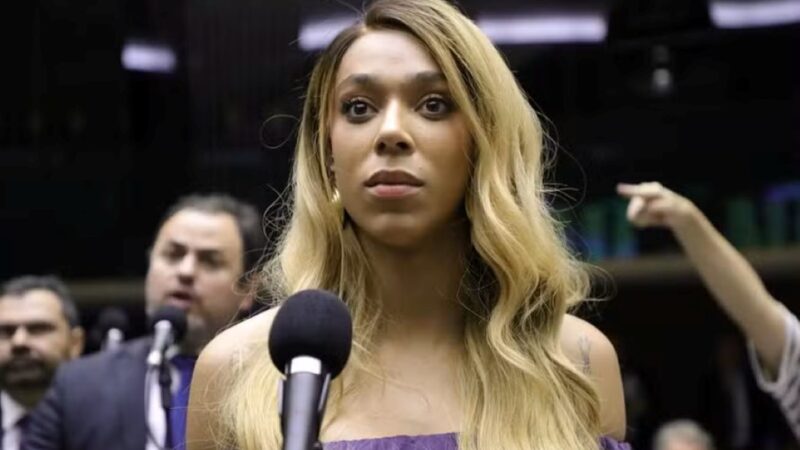 Brasileiros trabalham menos que a média mundial, mas debate sobre fim da escala 6×1 ganha força