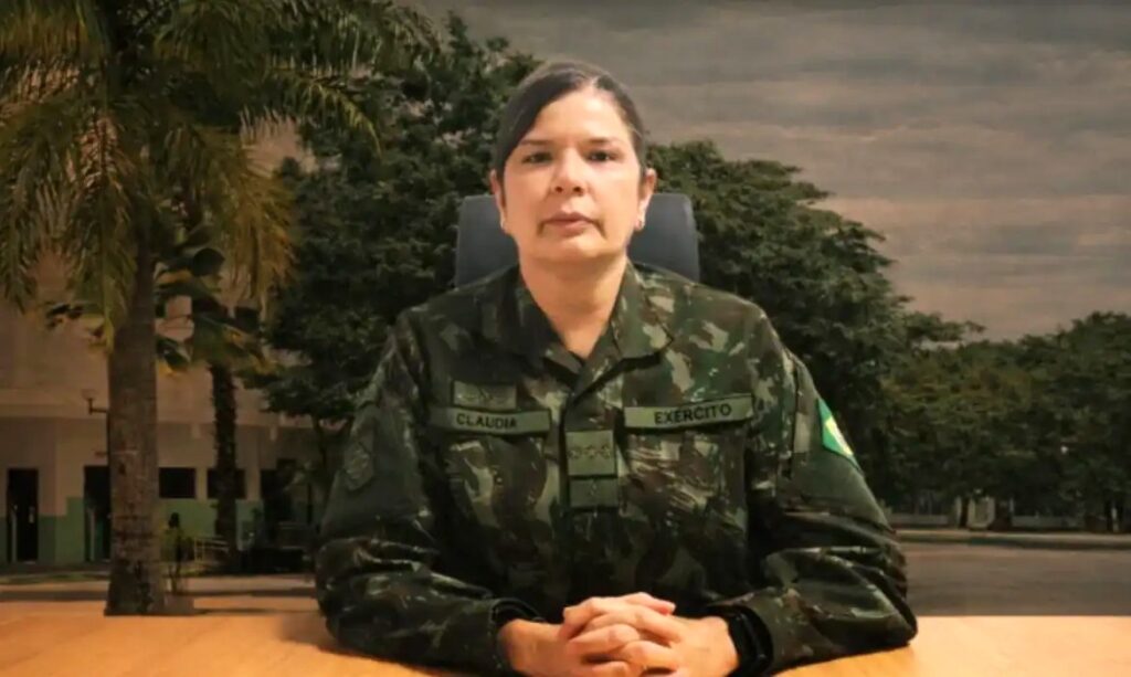 Exercito-Br-Divulgacao-1024x613 Vai Vendo Brasil Portal de Notícias