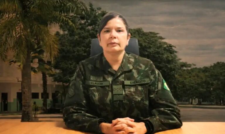 Exercito-Br-Divulgacao-768x459 Vai Vendo Brasil Portal de Notícias