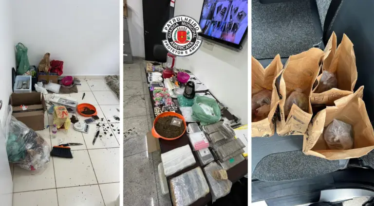 Gama-Divulgacao-768x424 Vai Vendo Brasil Portal de Notícias