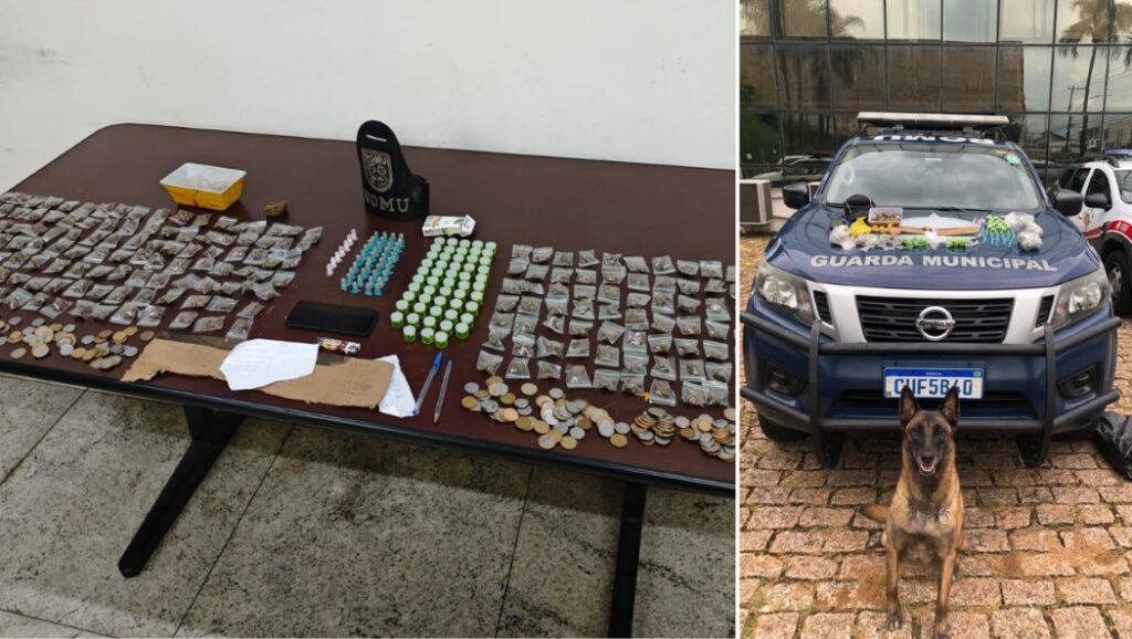 Gama-Hoje-1024x578 ROMU Canil prende homem por tráfico de drogas em Americana