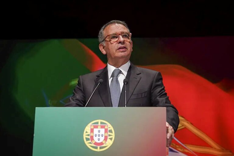 GettyImages-2260104457-Antonio-Seguro-768x512 Vai Vendo Brasil Portal de Notícias
