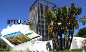 Golpe-IPTU-300x180 Vai Vendo Brasil Portal de Notícias