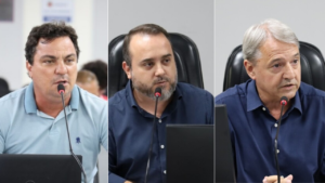 Gualter-Leoncine-e-Leco-300x169 Vai Vendo Brasil Portal de Notícias