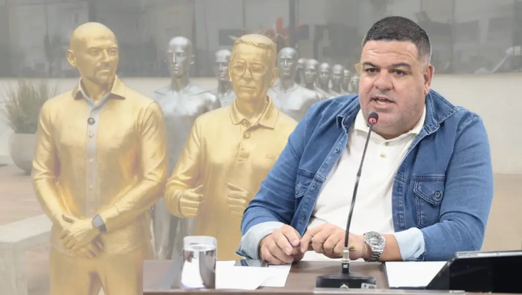 Gutao-Requerimento-1024x578 Exames vencidos em mutirão expõem falhas na saúde de Americana; imprensa e vereador em sintonia na denúncia e cobrança