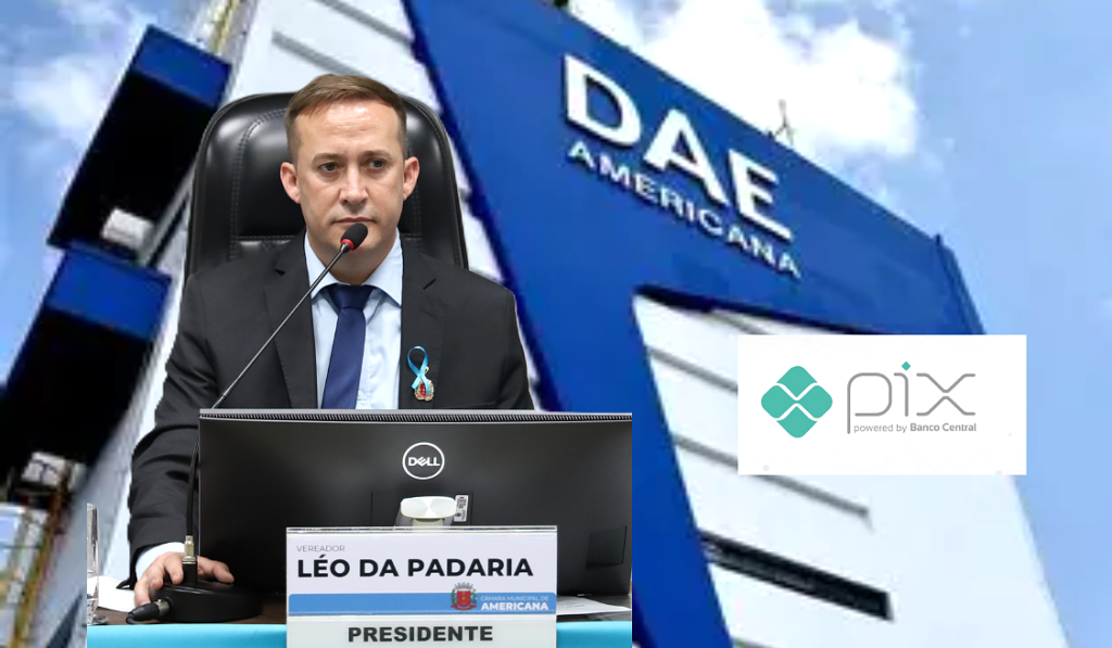 LEO-DAE-PIX-1024x597 Vai Vendo Brasil Portal de Notícias