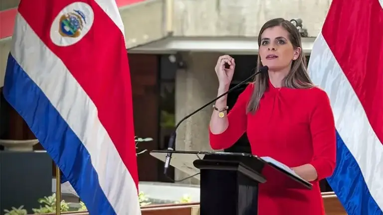 Laura-Fernandes-768x432 Vai Vendo Brasil Portal de Notícias